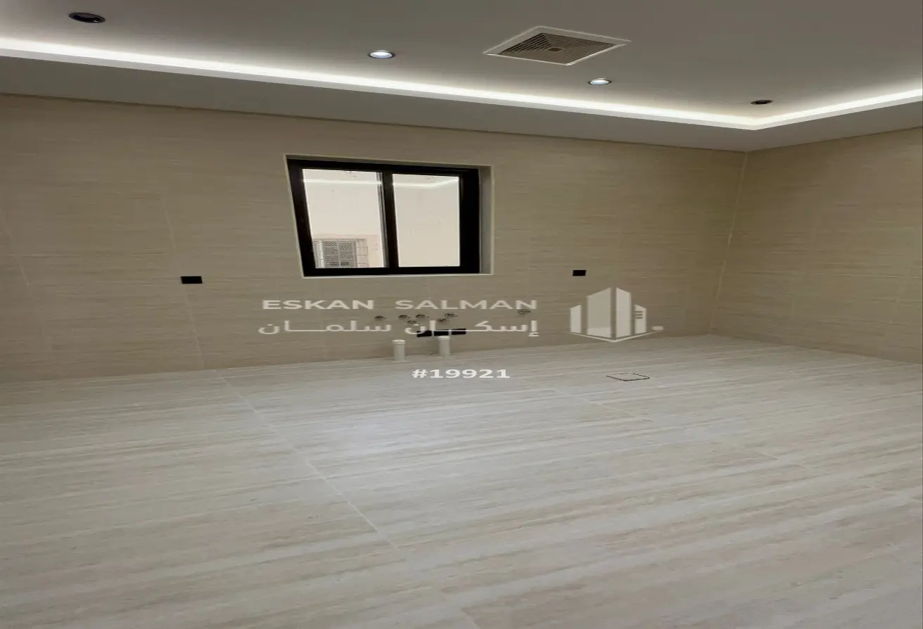 51861203 - Property Main Image