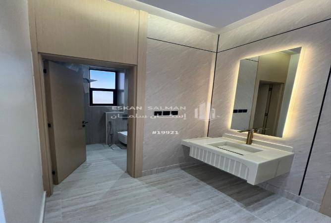 51861203 - صورة العقار 2