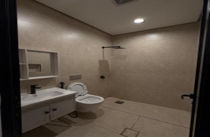 Apartment - 3 Bedrooms - 4 Bathrooms for rent in Al Hamra - Al Khubar - Eastern Apartment - 3 Bedrooms - 4 Bathrooms for rent in Al Hamra - Al Khubar - Eastern