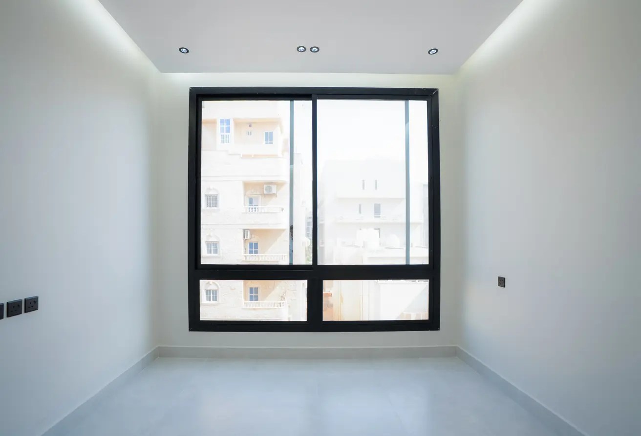 52091207 - Property Main Image