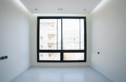 Apartment - 4 - 3 for sale in An Naim - Jeddah - Makkah Al Mukarramah Apartment - 4 - 3 for sale in An Naim - Jeddah - Makkah Al Mukarramah