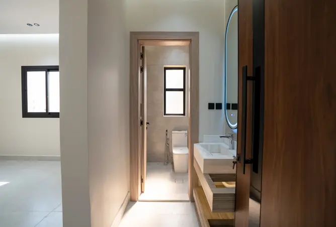 52091207 - Property Image 3