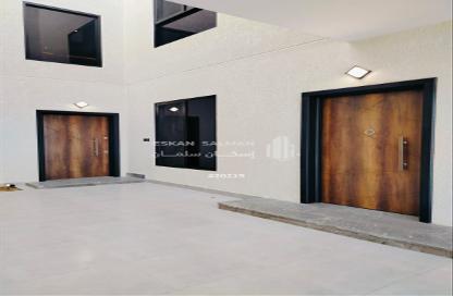 Villa - 7 Bedrooms - 6 Bathrooms for sale in Nubala - Al Madinah Al Munawwarah - Al Madinah Al Munawwarah