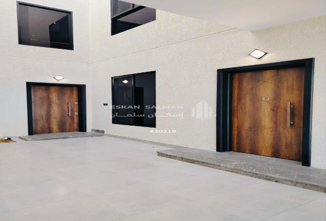51979982 - صورة العقار 3