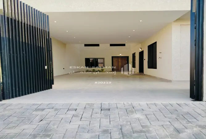 51979982 - صورة العقار 2