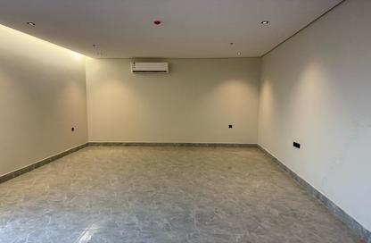Apartment - Studio - 1 Bathroom for rent in An Nahdah - Riyadh - Ar Riyadh