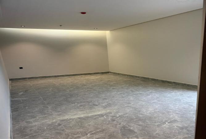 51940267 - Property Image 3