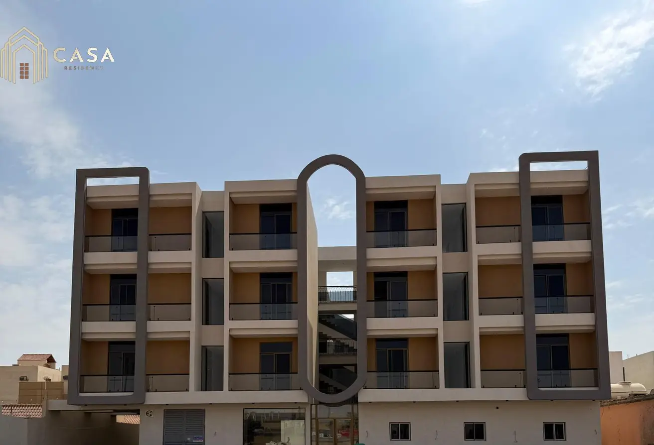 51940267 - الصورة الرئيسية للعقار