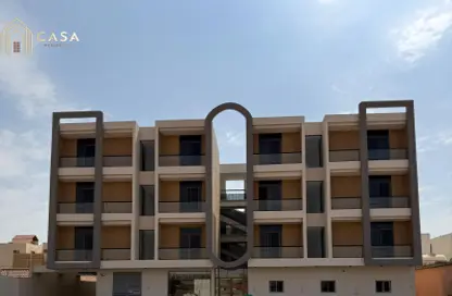 شقة - 1 حمام للايجار في النهضة - الرياض - الرياض شقة - 1 حمام للايجار في النهضة - الرياض - الرياض
