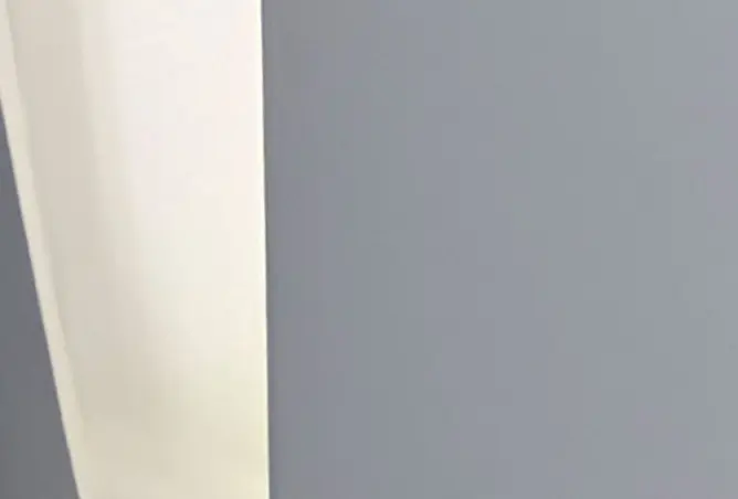 51843715 - صورة العقار 2
