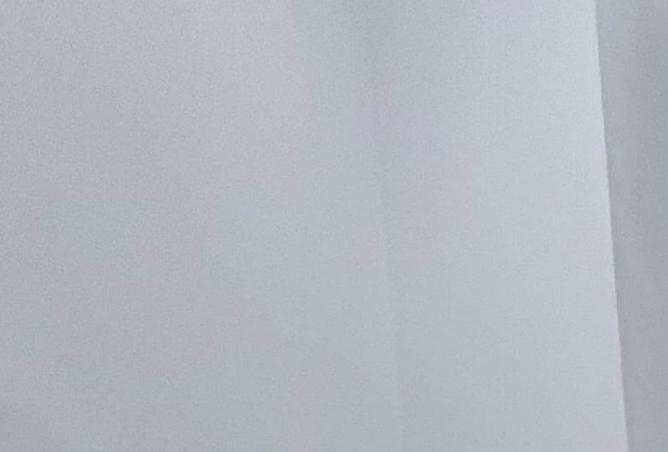 51843715 - Property Image 3