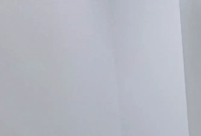 51843715 - صورة العقار 3
