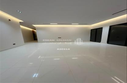 Full Floor - 5 - 3 for sale in Al Janadriyah - Riyadh - Ar Riyadh