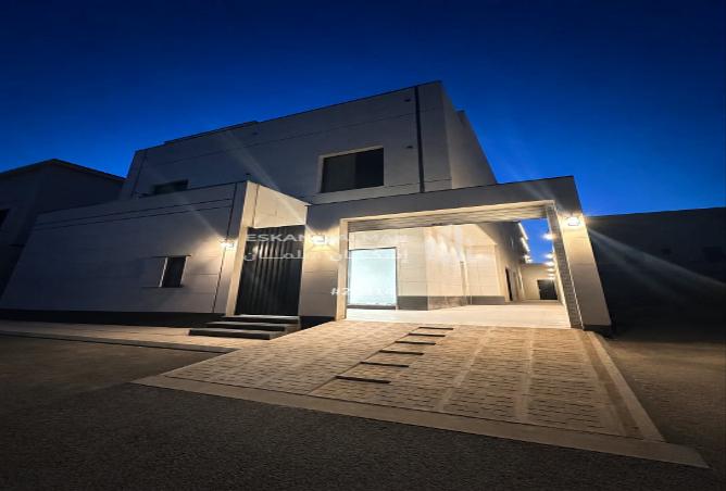 52086072 - Property Main Image