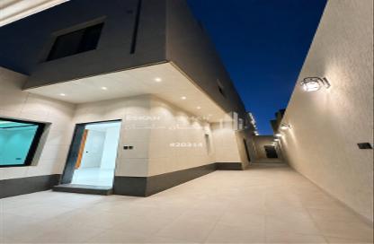 Full Floor - 5 - 3 for sale in Al Janadriyah - Riyadh - Ar Riyadh Full Floor - 5 - 3 for sale in Al Janadriyah - Riyadh - Ar Riyadh