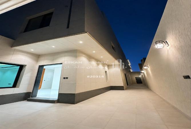 52086072 - Property Image 2