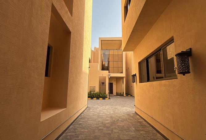 259038 - Property Image 3