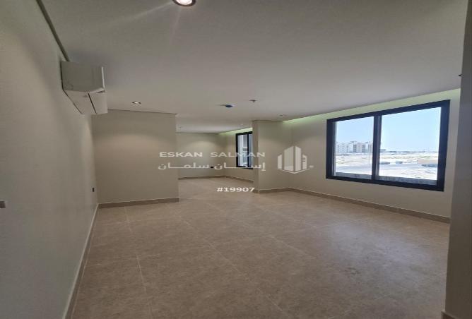 51885935 - Property Image 3