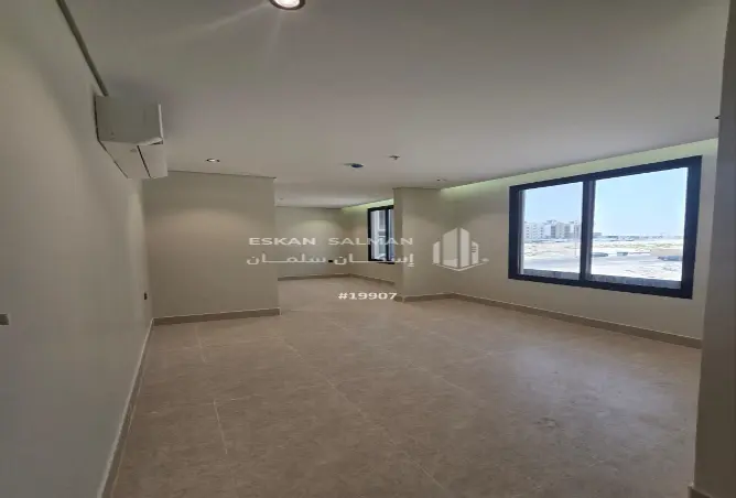 51885935 - Property Image 3