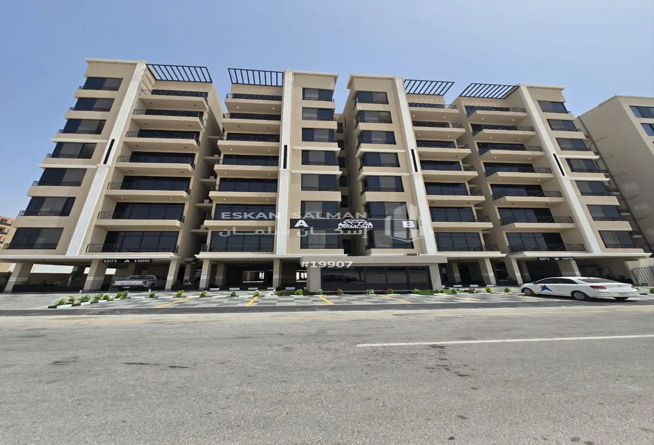 51885935 - Property Main Image