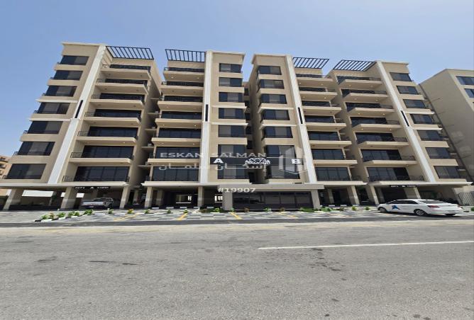 51885935 - Property Main Image