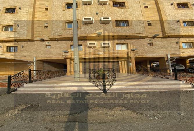 51037302 - صورة العقار 2