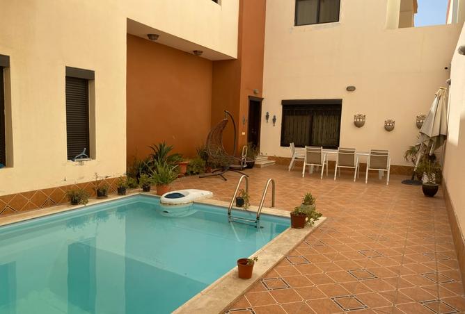 52086161 - Property Image 3