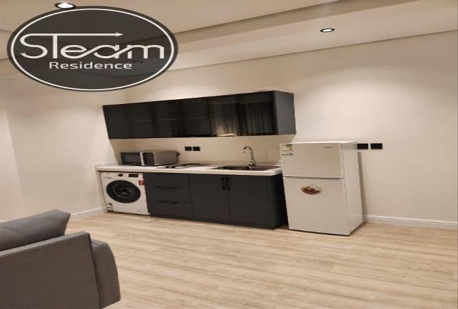 52059493 - Property Image 2