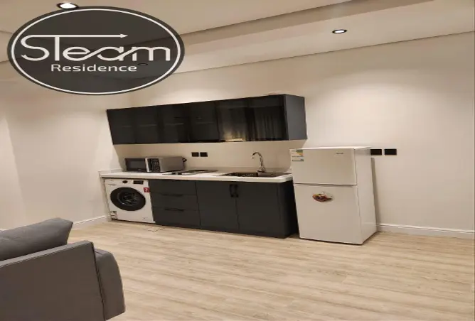 52059493 - Property Image 2