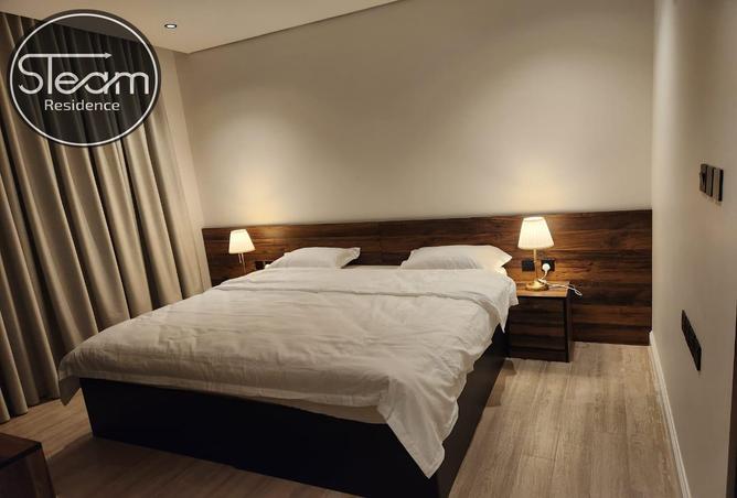 52059493 - Property Main Image