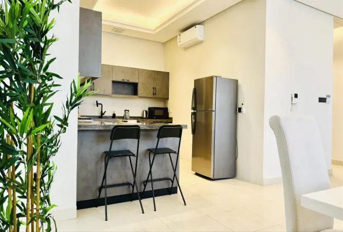 52343489 - Property Image 3