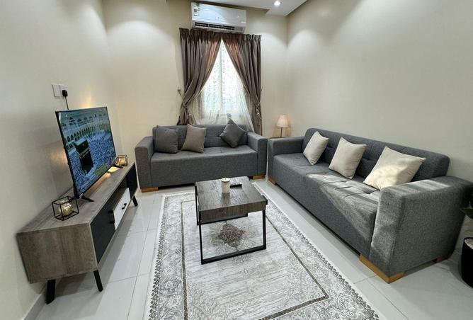 51078293 - Property Image 2