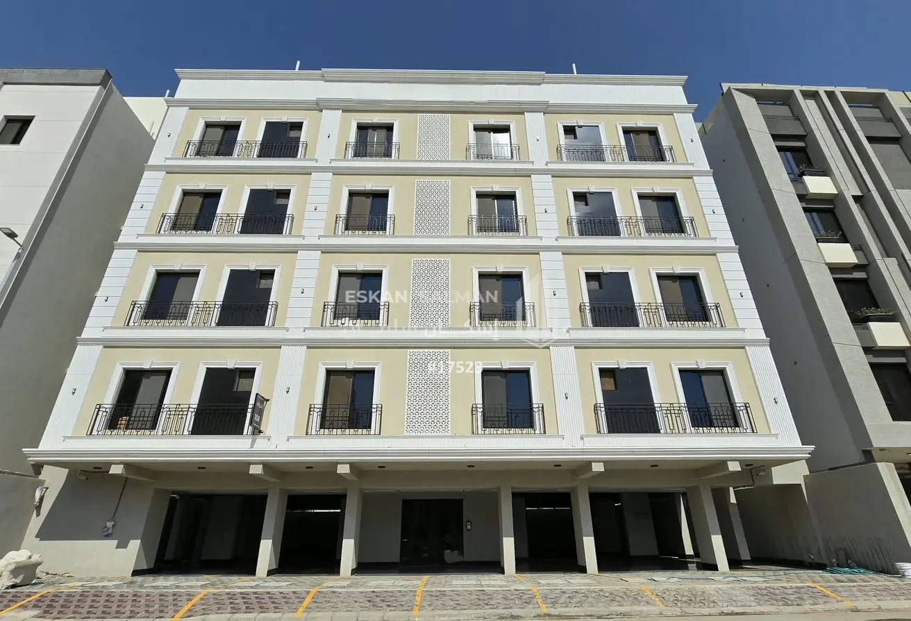 51860584 - Property Main Image