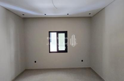 Apartment - 5 Bedrooms - 3 Bathrooms for sale in Ar Rayaan - Jeddah - Makkah Al Mukarramah Apartment - 5 Bedrooms - 3 Bathrooms for sale in Ar Rayaan - Jeddah - Makkah Al Mukarramah
