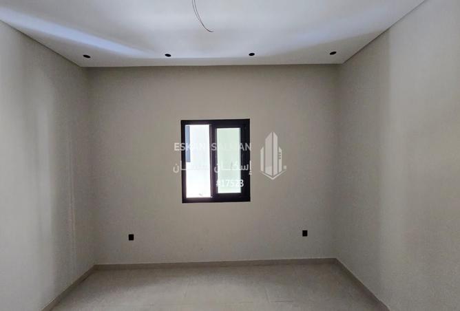 51860584 - Property Image 2
