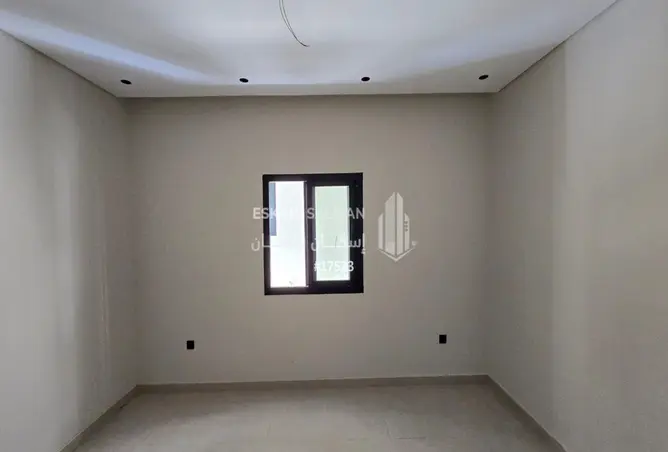 51860584 - Property Image 2