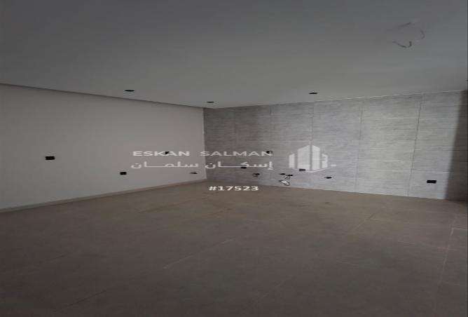 51860584 - Property Image 3