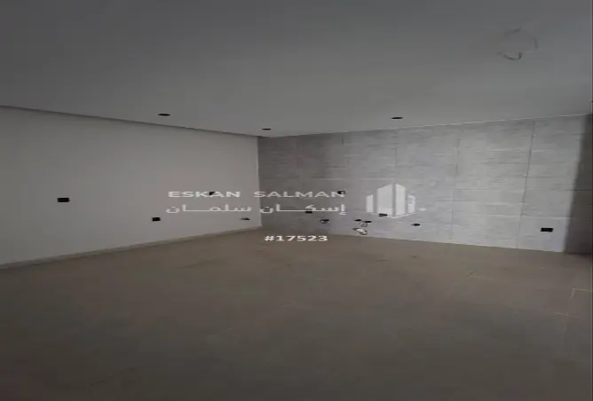 51860584 - Property Image 3