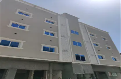 شقة - 2 غرف نوم - 2 حمامات للايجار في البندرية - الخبر - الشرقية شقة - 2 غرف نوم - 2 حمامات للايجار في البندرية - الخبر - الشرقية