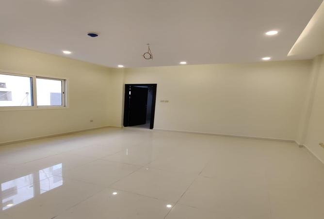 51333533 - صورة العقار 3