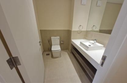 Villa - 5 - 7 for rent in سدرة - Riyadh - Ar Riyadh