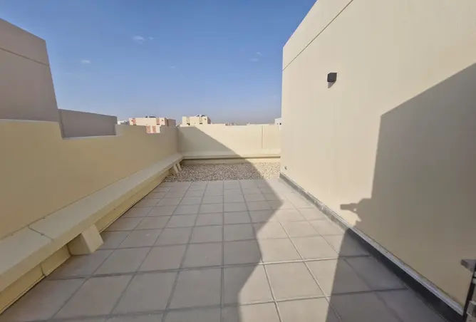 52168292 - Property Image 3
