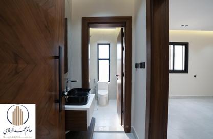 Apartment - 3 - 3 for sale in As Salamah - Jeddah - Makkah Al Mukarramah Apartment - 3 - 3 for sale in As Salamah - Jeddah - Makkah Al Mukarramah