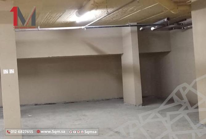 259646 - Property Image 3