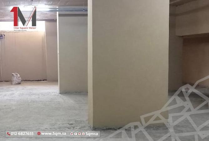 259646 - Property Image 2