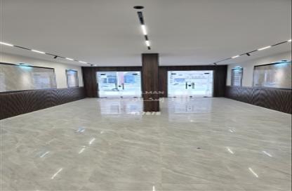 Apartment - 5 Bedrooms - 3 Bathrooms for sale in بطحاء قريش - مكة المكرمة - Makkah Al Mukarramah Apartment - 5 Bedrooms - 3 Bathrooms for sale in بطحاء قريش - مكة المكرمة - Makkah Al Mukarramah