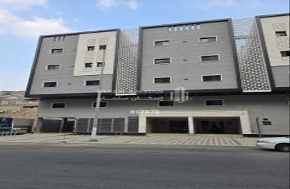 Apartment - 5 Bedrooms - 3 Bathrooms for sale in بطحاء قريش - مكة المكرمة - Makkah Al Mukarramah Apartment - 5 Bedrooms - 3 Bathrooms for sale in بطحاء قريش - مكة المكرمة - Makkah Al Mukarramah