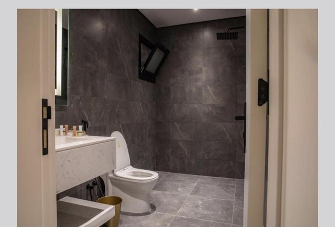 51317353 - Property Image 3