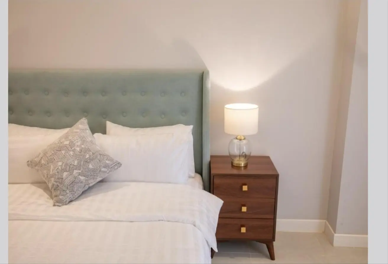 51317353 - Property Main Image