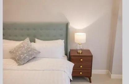 Apartment - 3 Bedrooms - 2 Bathrooms for rent in Hittin - Riyadh - Ar Riyadh